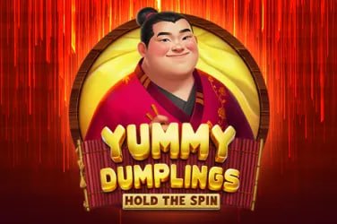 sunwin vn
