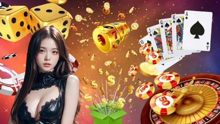 sunwin vn